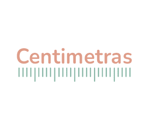 Centimetras.lt logo